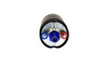 AEM "044 Style" Inline Fuel Pump