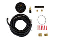 X-Series Digital Temperature Gauge Kit