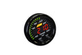 X-Series Digital Temperature Gauge Kit