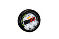X-Series Digital Temperature Gauge Kit