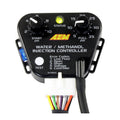 V3 Water/Methanol Injection Controller Kit