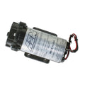 V3 Water/Methanol Injection Controller Kit