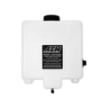 V3 Water/Methanol Injection Controller Kit