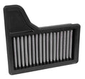 Dryflow Air Filter