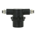 Water/Methanol 40 Micron Filter