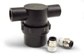 Water/Methanol 40 Micron Filter