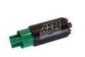 340 LPH High Flow In-Tank Fuel Pump