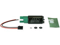 340 LPH High Flow In-Tank Fuel Pump