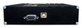 Series 2 Plug and Play EMS