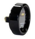 X-Series Wideband UEGO AFR Gauge