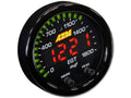 X-Series 2-1/16" Programmable Wideband Gauge