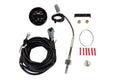 X-Series 2-1/16" Programmable Wideband Gauge