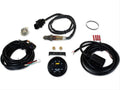 X-Series Wideband UEGO AFR Sensor Controller Gauge