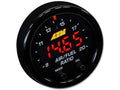 X-Series Wideband UEGO AFR Sensor Controller Gauge