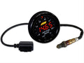 X-Series Wideband UEGO AFR Sensor Controller Gauge