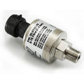 100 PSIg Stainless Steel Pressure Sensor Kit