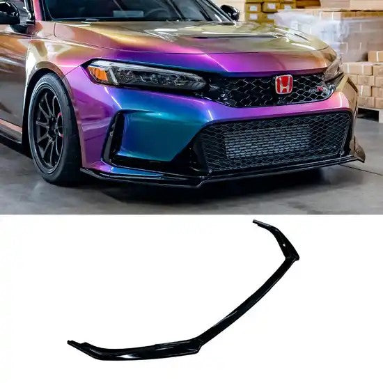 V1 Front Lip