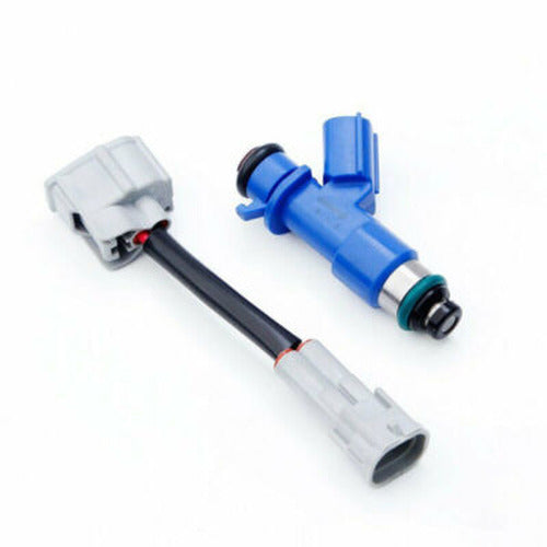 410cc/550cc Fuel Injector
