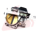 Electronic Throttle Body
