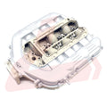 3.7L Intake Manifold