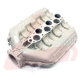 3.7L Intake Manifold