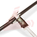 Rear Stabilizer Bar