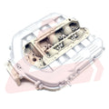 3.7L Upper Intake Manifold