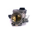 79mm Throttle Body