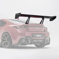 AT-M3 Motorsport Wing 1,650mm