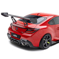 AT-M3 Motorsport Wing 1,650mm