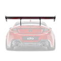 AT-M3 Motorsport Wing 1,650mm
