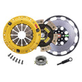 8.8-Inch Single Disc Clutch Kit