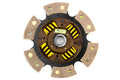 8.8-Inch Single Disc Clutch Kit