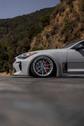 Widebody Kit