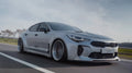 Widebody Kit