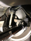 1 3/8" Sway Bar Kit