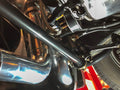 1 3/8" Sway Bar Kit