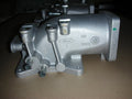 Performance Intake Plenum