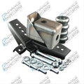4x4 Engine Mount Kit