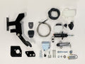Manual Swap Clutch Pedal Assembly