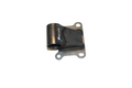 Gen III / LS-Series Engine Mount Kit