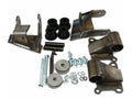 Gen III / LS-Series Engine Mount Kit