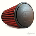 DryFlow Air Filter, 2.75-inch Inlet