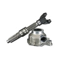 Slip Yoke Eliminator Kit for Jeep NP231