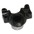 1410 Series 32-Spline U-Bolt Yoke