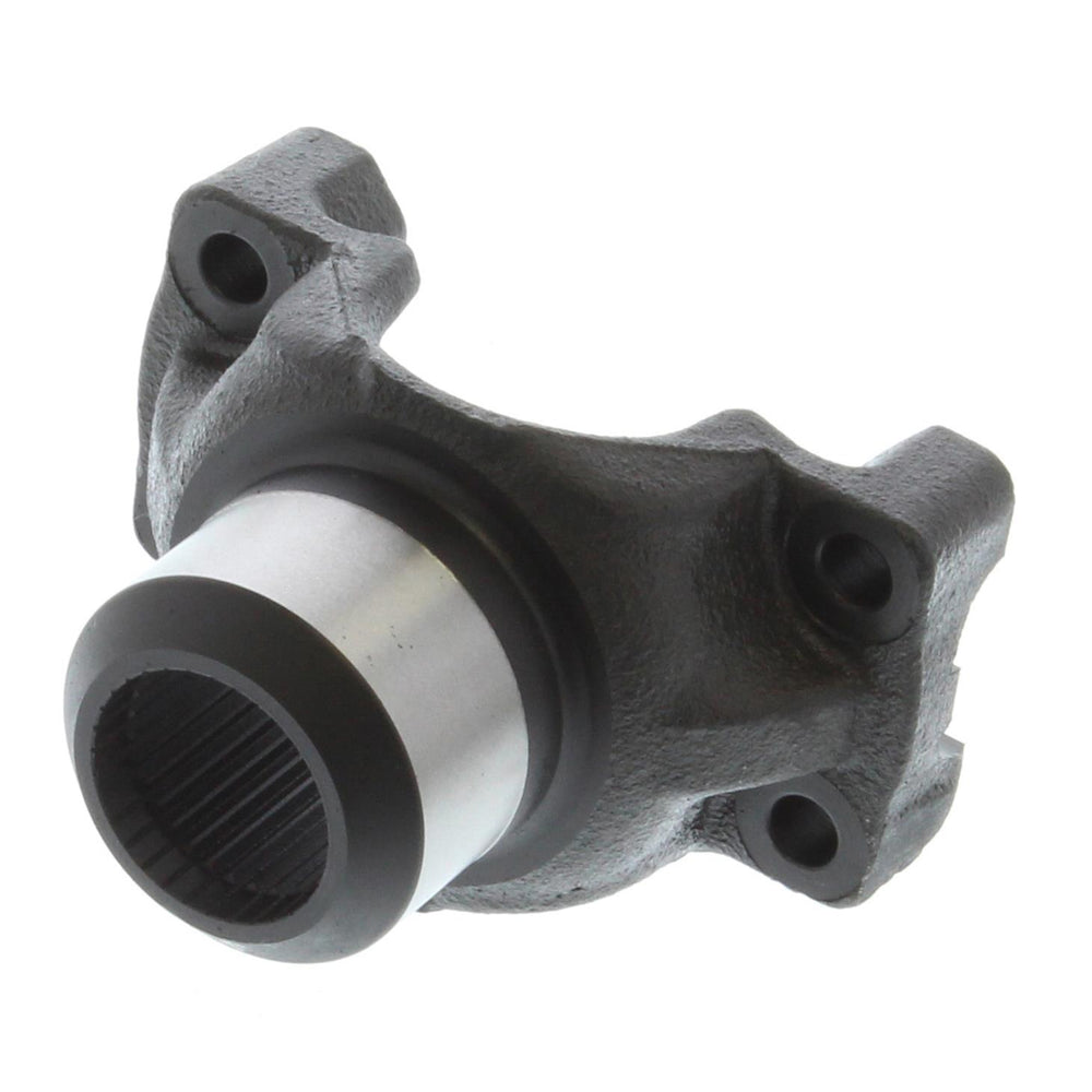 1410 Series 32-Spline U-Bolt Yoke