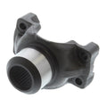 1410 Series 32-Spline U-Bolt Yoke