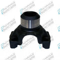 1410 Series 32-Spline U-Bolt Yoke