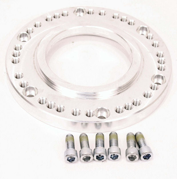 Atlas Transfer Case 3/4" Spacer/Rotation Ring