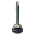 NV4500 Input Shaft